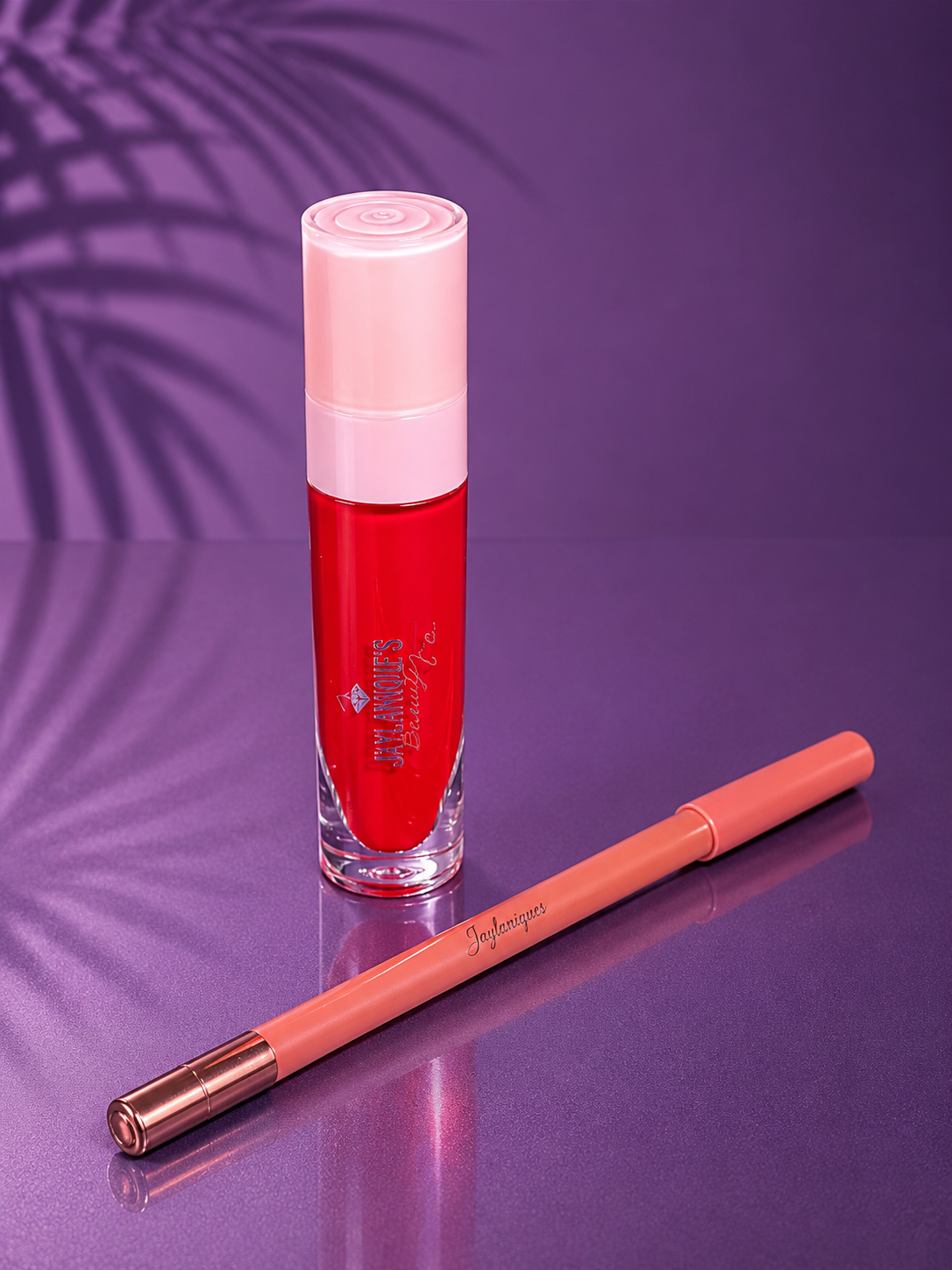 Lip Kits