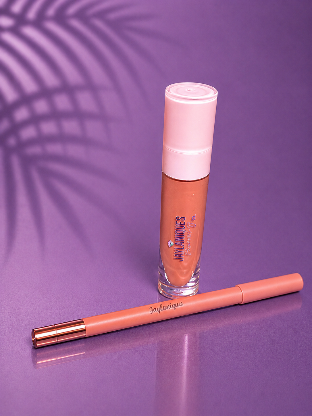 Lip Kits