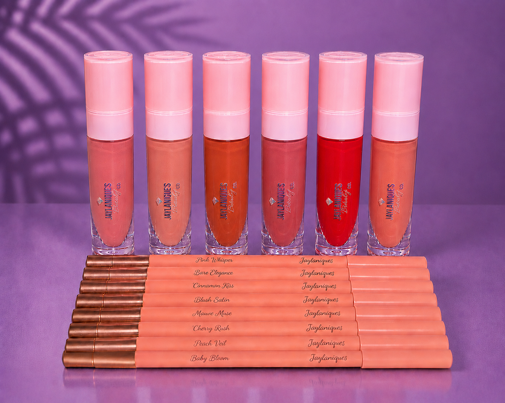 Lip Kits