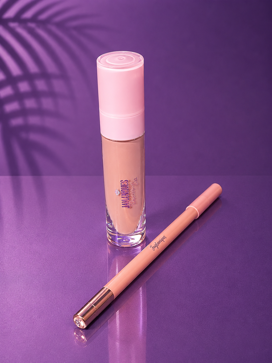 Lip Kits