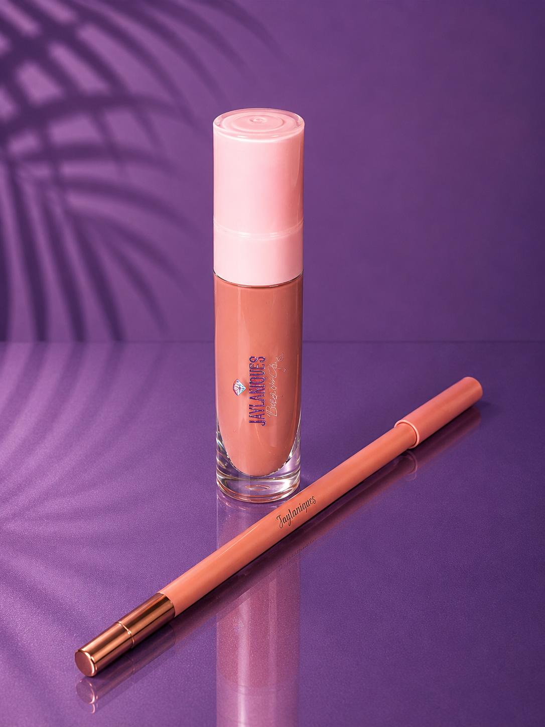 Lip Kits
