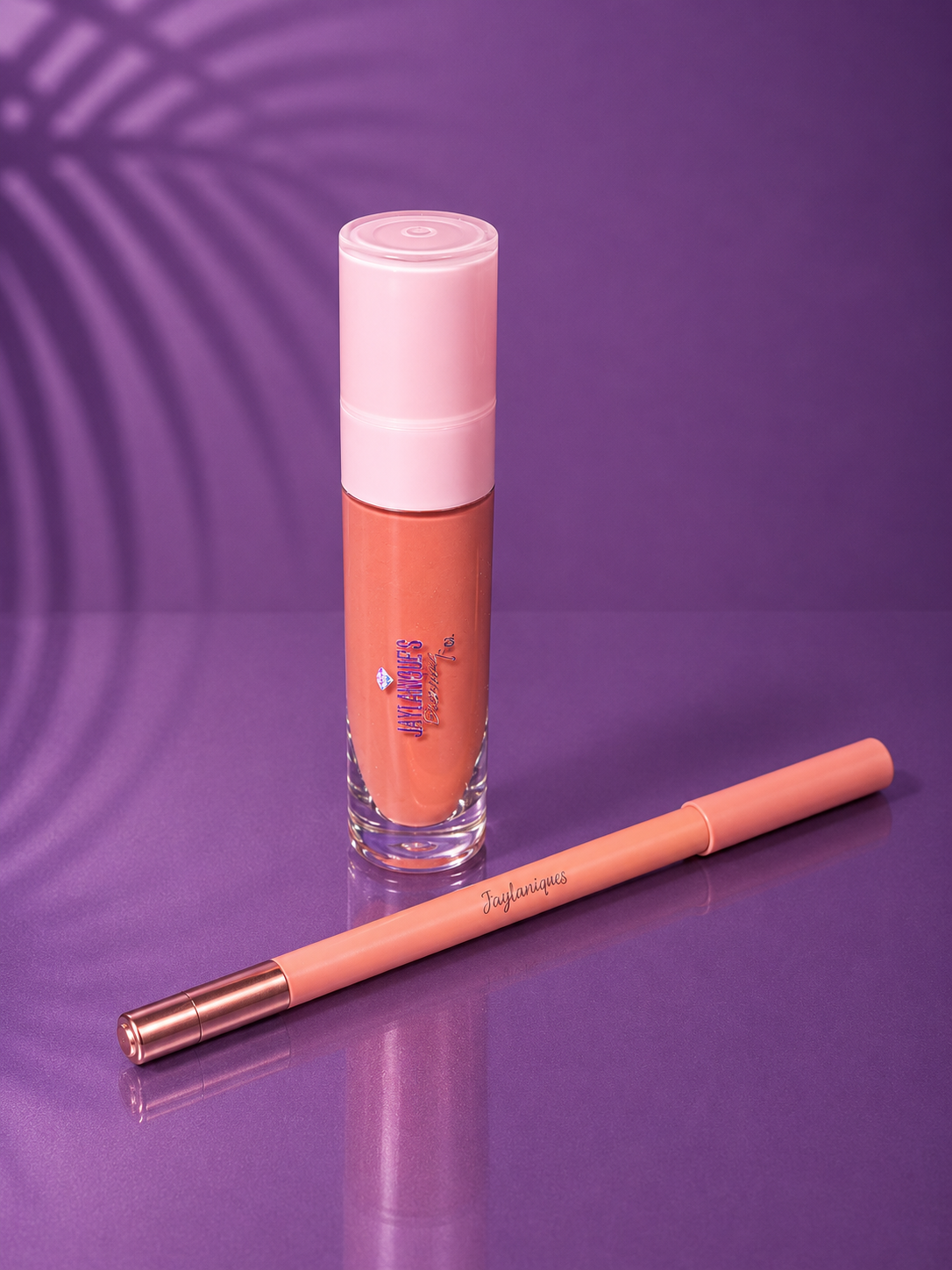 Lip Kits
