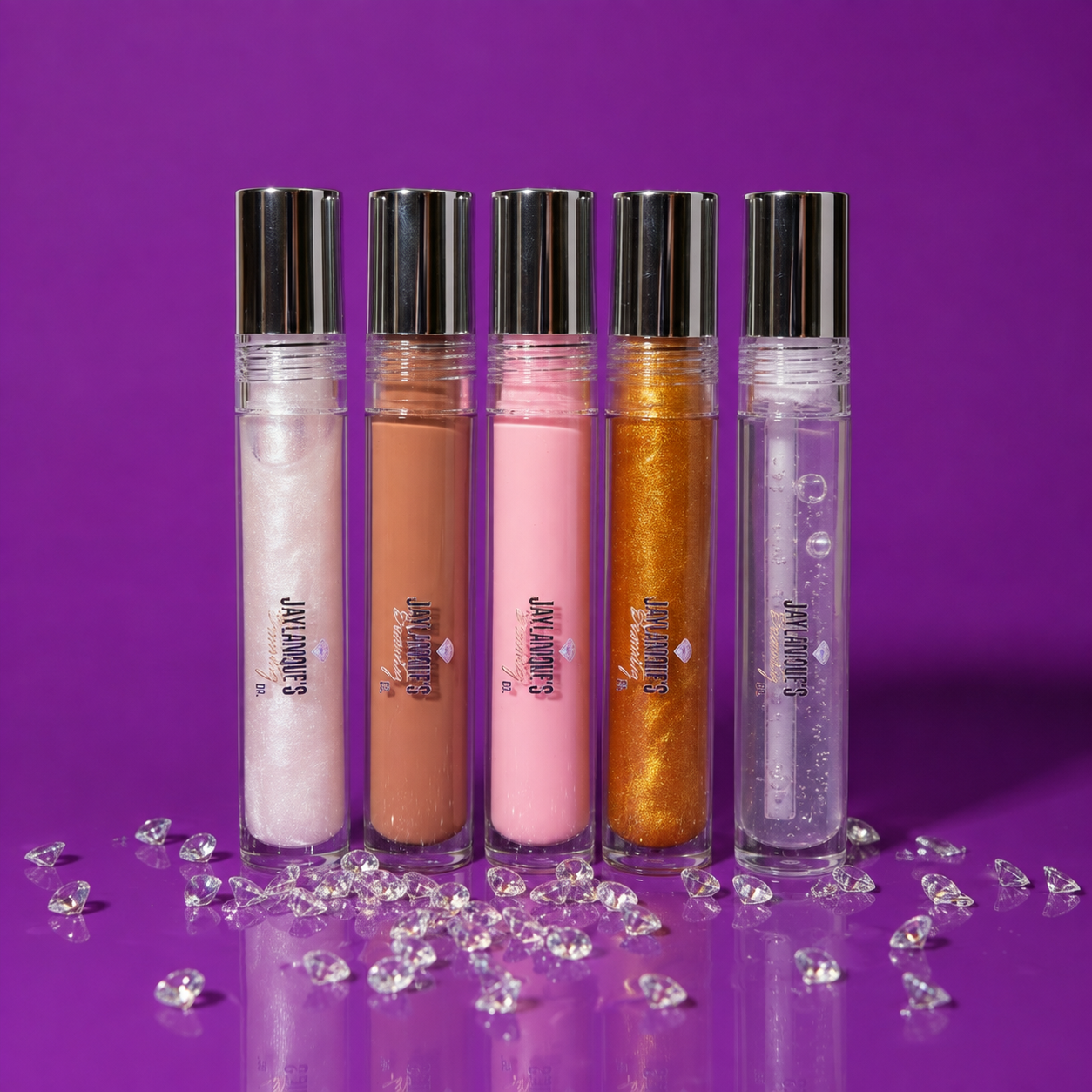 Gloss