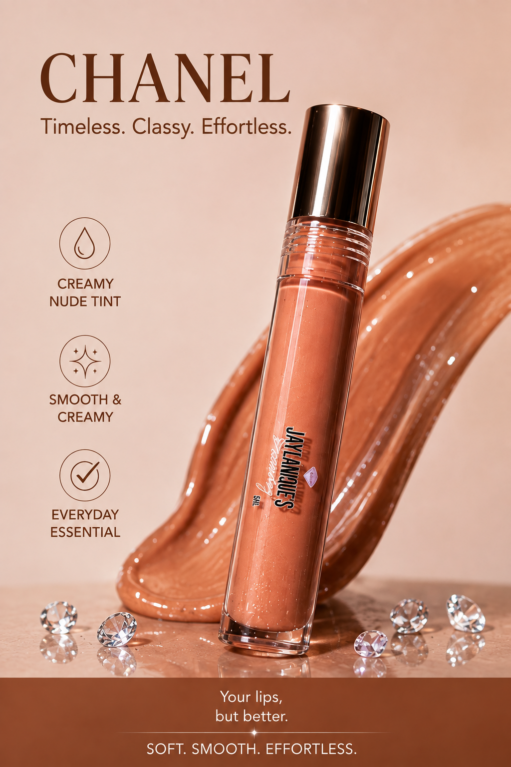 Gloss