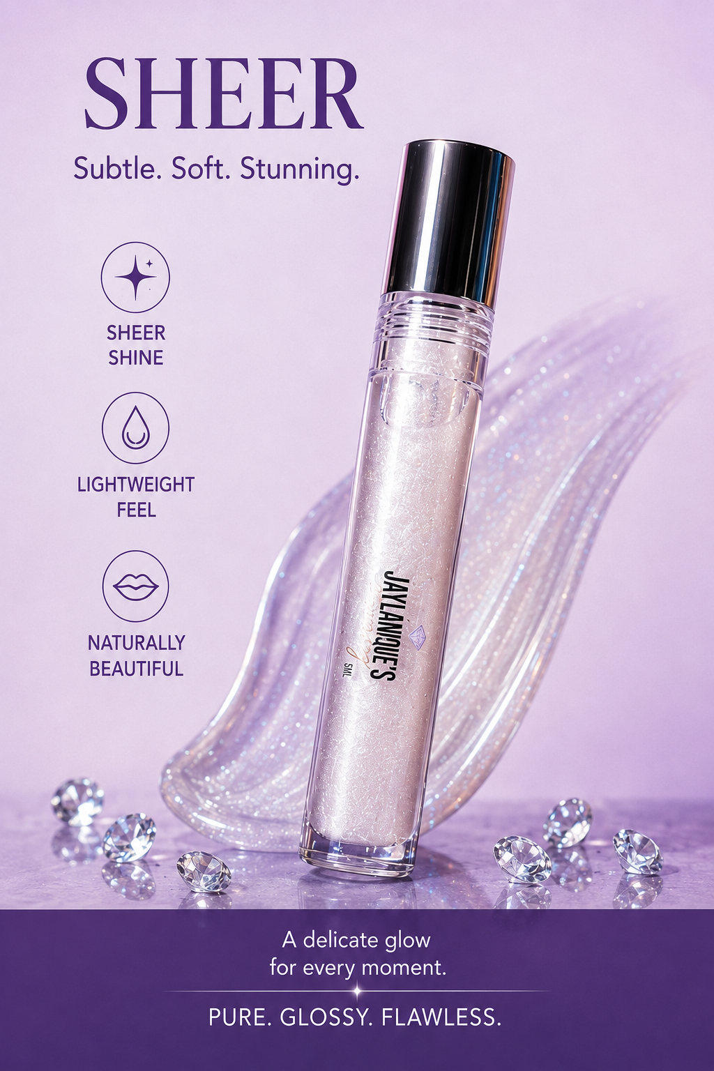 Gloss