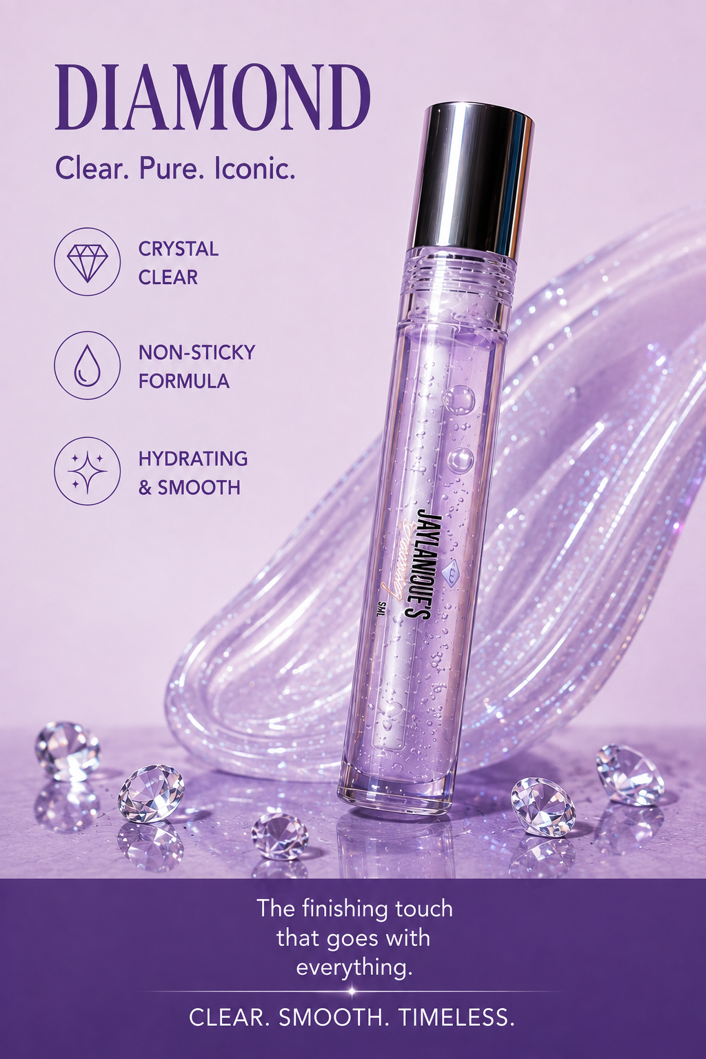 Gloss