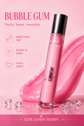 Gloss