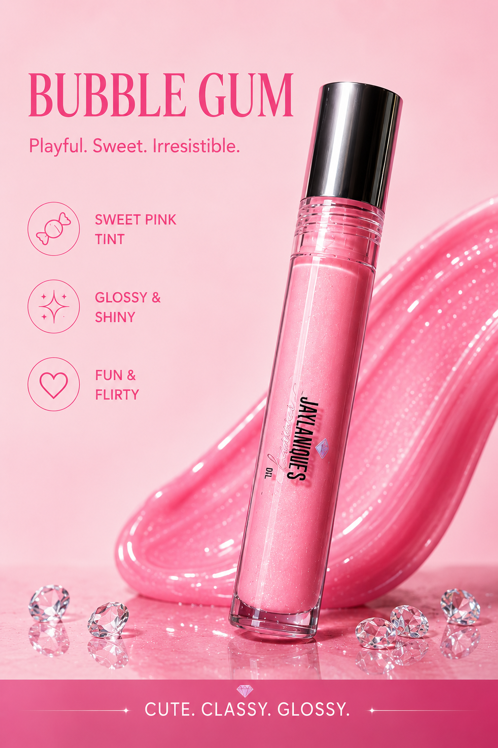 Gloss
