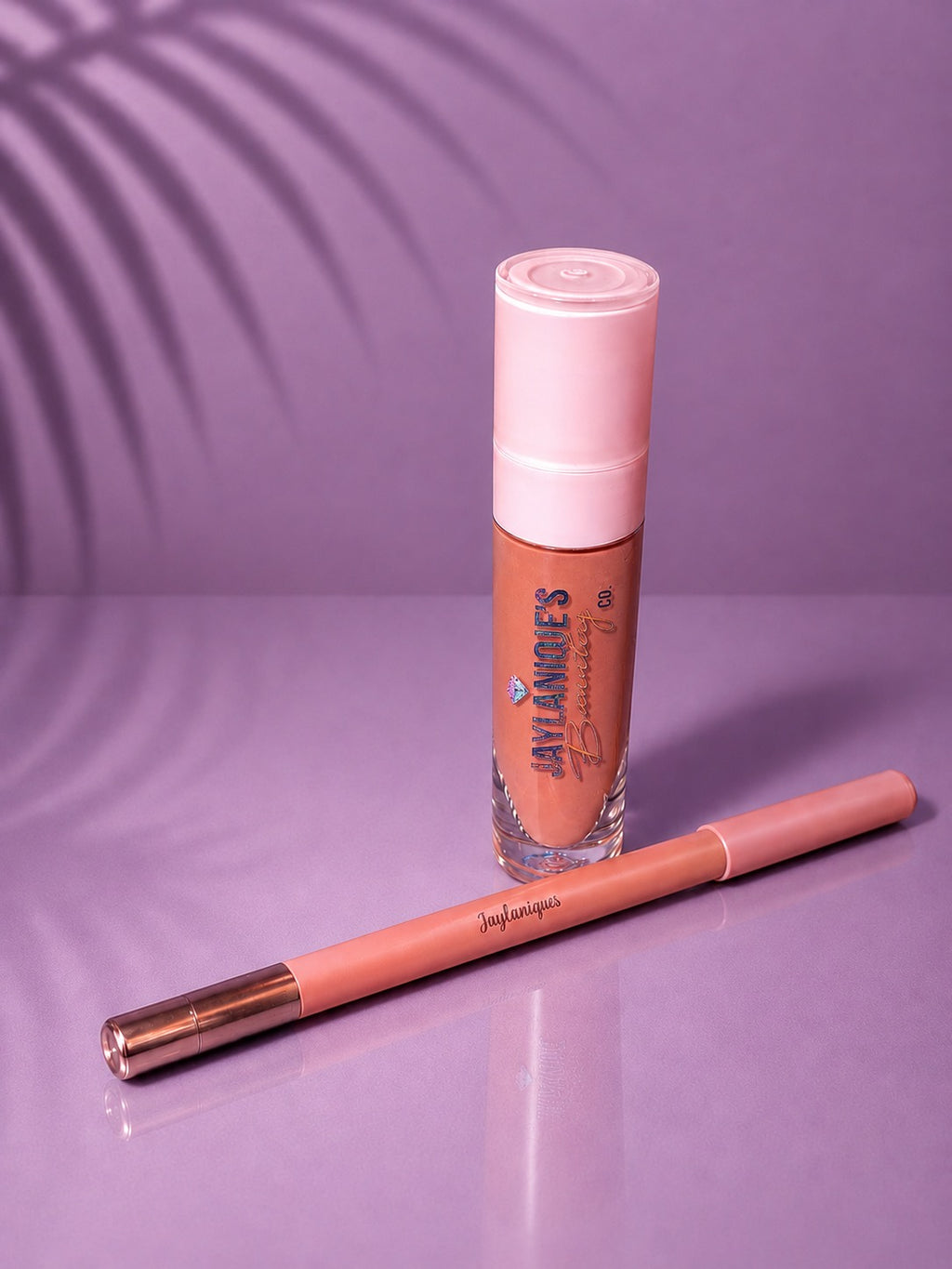 Lip Kits