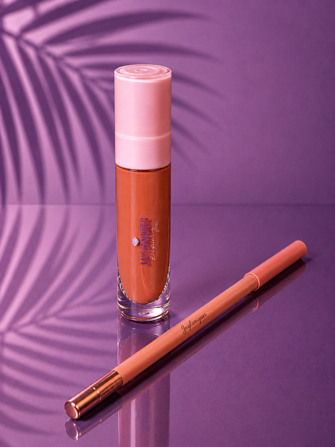 Lip Kits