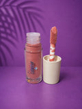 Nude Gloss