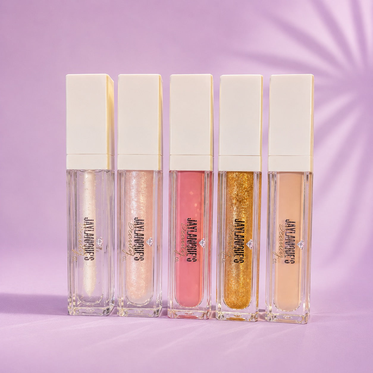 Gloss
