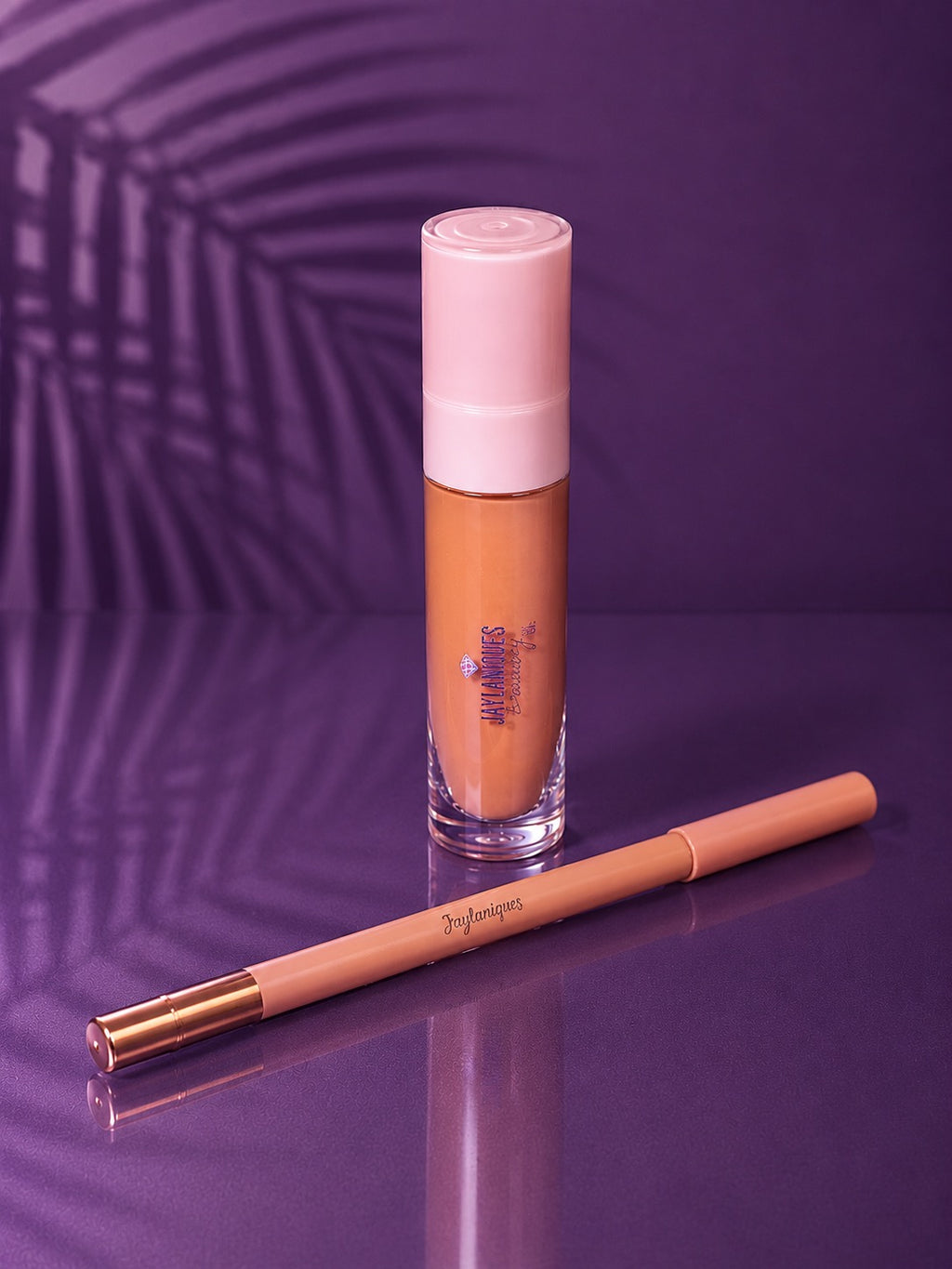 Lip Kits
