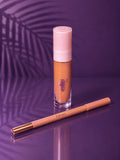 Lip Kits
